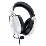 هدست گیمینگ ریزر RAZER Blackshark V2 X رنگ سفید