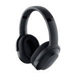 هدست بی سیم ریزر Razer BARRACUDA X رنگ مشکی