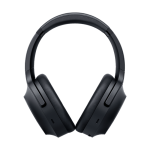 هدست بی سیم ریزر Razer BARRACUDA Pro