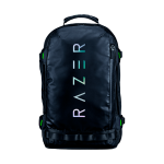 کوله پشتی ریزر مدل Razer Rogue 17.3 Backpack V3