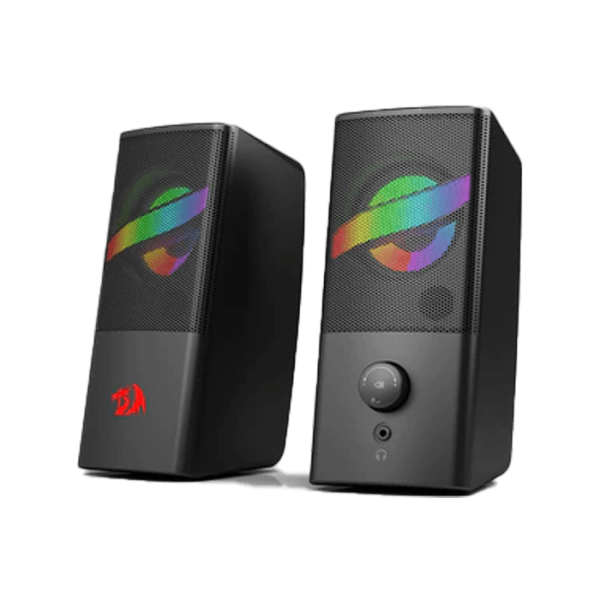اسپیکر گیمینگ ردراگون مدل REDRAGON Air GS530
