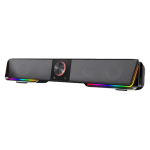 اسپیکر گیمینگ ردراگون مدل REDRAGON Darknets GS570