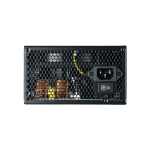 پاور - منبع تغذیه کولرمستر گیمینگ Coolermaster MWE GOLD 850 - V2