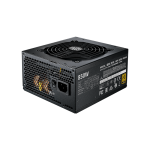 پاور - منبع تغذیه کولرمستر گیمینگ Coolermaster MWE GOLD 850 - V2