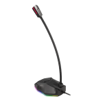 میکروفون استریم ردراگون Redragon GM99