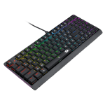 کیبورد گیمینگ ردراگون مدل Redragon Dragon Warrior K603