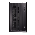 کیس گیمینگ لیان لی Lian Li O11 Air رنگ مشکی