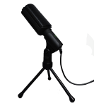 میکروفون استریم تی دگر مدل Tdagger Oriole Microphone