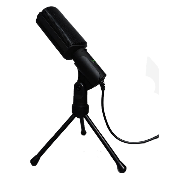 میکروفون استریم تی دگر مدل Tdagger Oriole Microphone