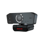 وب کم ردراگون مدل Redragon Fobos 2 GW600