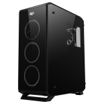 کیس گیمینگ اوست مدل Awest GT-AV03-BG