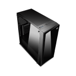 کیس گیمینگ اوست مدل Awest GT-AV08-BG