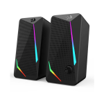 اسپیکر گیمینگ ردراگون مدل REDRAGON Waltz GS510