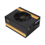 پاور - منبع تغذیه اوست مدل Awest POWER 750 W Gold