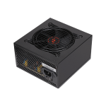 پاور - منبع تغذیه اوست مدل Awest POWER 650 W Bronze