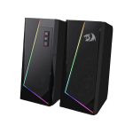 اسپیکر گیمینگ ردراگون مدل REDRAGON Anvil GS520