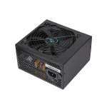 پاور - منبع تغذیه اوست مدل Awest POWER GT-AV500-BW