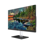 مانیتور مستر تك مدل Master Tech VL229HS