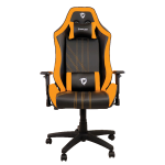 صندلی گیمینگ مسترتك Master Tech Caprice Gaming Chair