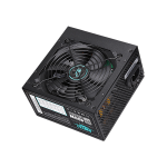 پاور - منبع تغذیه اوست مدل Awest POWER GT-AV400-BW
