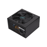 پاور - منبع تغذیه اوست مدل Awest POWER GT-AV350-BW