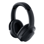 هدست بی سیم ریزر Razer BARRACUDA Pro
