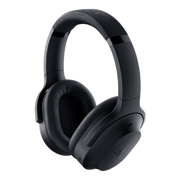 هدست بی سیم ریزر Razer BARRACUDA Pro