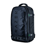 کوله پشتی ریزر مدل Razer Rogue 17.3 Backpack V3