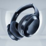 هدست بی سیم ریزر Razer BARRACUDA X رنگ مشکی