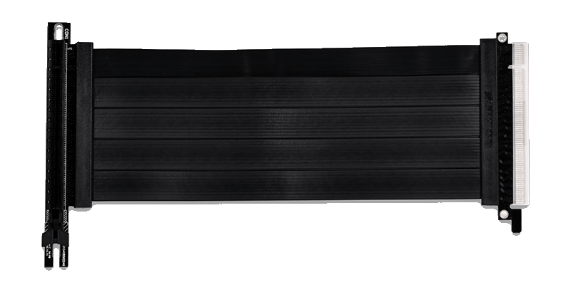 نگهدارنده عمودی کارت گرافیک لیان لی Lian Li O11DM-1X PCIe3 Vertical