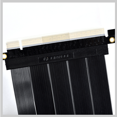 نگهدارنده عمودی کارت گرافیک لیان لی Lian Li O11DM-1X PCIe3 Vertical
