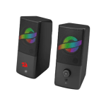 اسپیکر گیمینگ ردراگون مدل REDRAGON Air GS530
