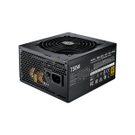 پاور - منبع تغذیه کولرمستر گیمینگ Coolermaster MWE GOLD 750 - V2