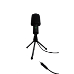 میکروفون استریم تی دگر مدل Tdagger Oriole Microphone