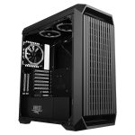 کیس گیمینگ اوست مدل Awest GT-AV09-BG