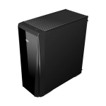 کیس گیمینگ اوست مدل Awest GT-AV01-BG