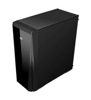 کیس گیمینگ اوست مدل Awest GT-AV01-BG کیس گیمینگ اوست مدل Awest GT-AV01-BG