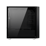 کیس گیمینگ اوست مدل Awest GT-AV08-BG