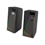 اسپیکر گیمینگ ردراگون مدل REDRAGON Anvil GS520