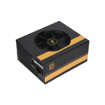 پاور - منبع تغذیه اوست مدل Awest POWER 750 W Gold