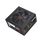 پاور - منبع تغذیه اوست مدل Awest POWER 650 W Bronze