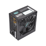 پاور - منبع تغذیه اوست مدل Awest POWER GT-AV500-BW