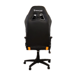 صندلی گیمینگ مسترتك Master Tech Caprice Gaming Chair
