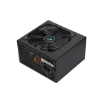 پاور - منبع تغذیه اوست مدل Awest POWER GT-AV400-BW