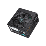 پاور - منبع تغذیه اوست مدل Awest POWER GT-AV350-BW