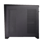 کیس گیمینگ لیان لی Lian Li O11 Air رنگ مشکی