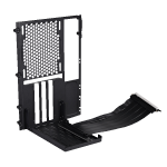 نگهدارنده عمودی کارت گرافیک لیان لی Lian Li O11DM-1X PCIe3 Vertical