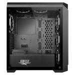 کیس گیمینگ اوست مدل Awest GT-AV09-BG