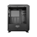کیس گیمینگ اوست مدل Awest GT-AV03-BG