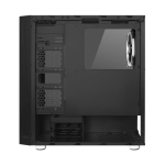 کیس گیمینگ اوست مدل Awest GT-AV08-BG